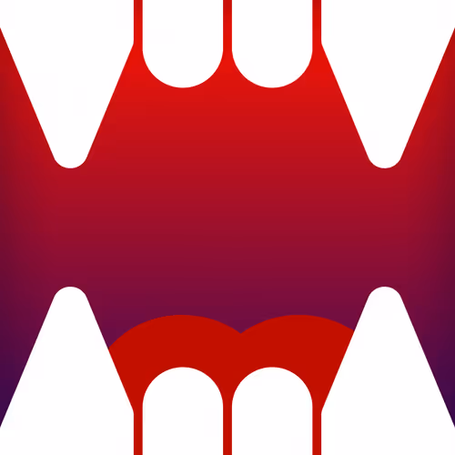 @drakula on Drakula.app