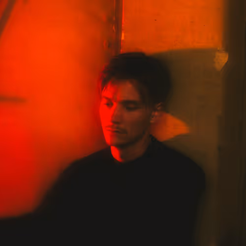 Kasbo - Drift