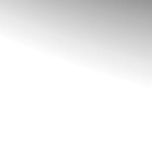 Scroll Visioner