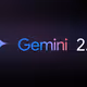GEMINI 2.5 AI