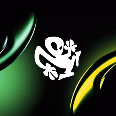 Plastikman: EXhale - KORUS Remix Pack