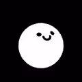 Basebuoi
