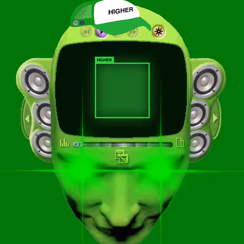 RUNS