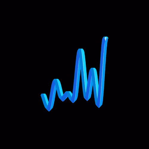 Freqline by 0xsh