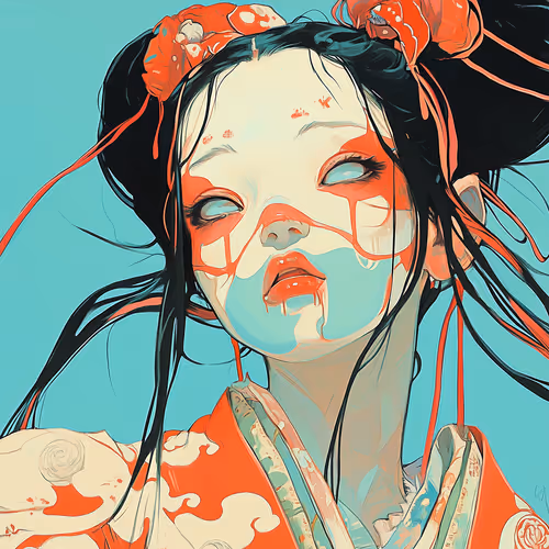 Hana