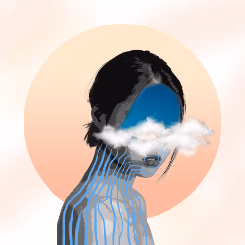 " INNER TRUTH 'S WIP"