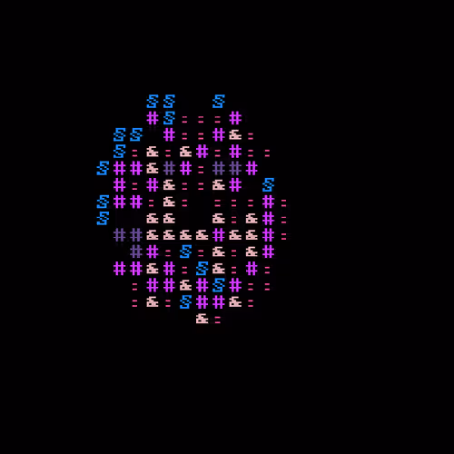 Baseflower