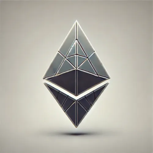 Ethereal Geometry