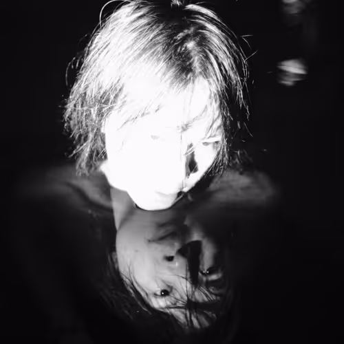Monovisa - Love is vector 矢量