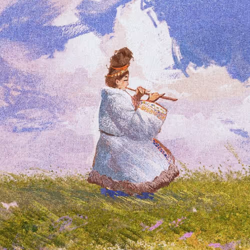 Fantasia