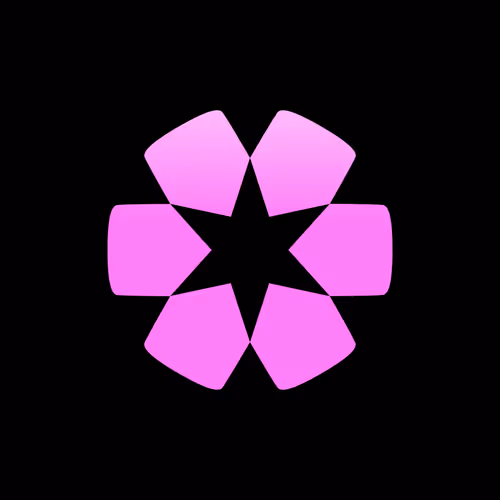 Party Memberships: BestCoastDAO
