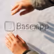 Base