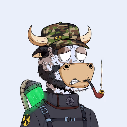 BasedBulls