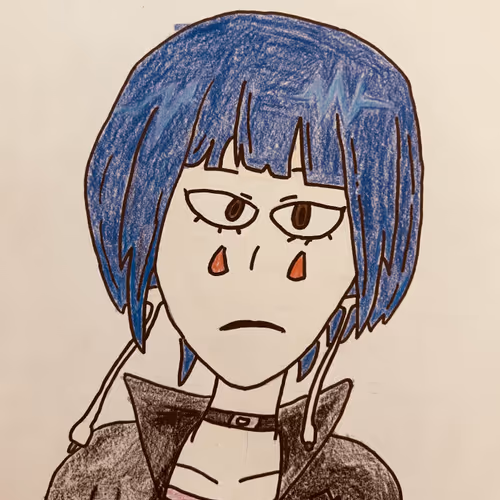 jirou