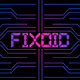Fixoidcrypto