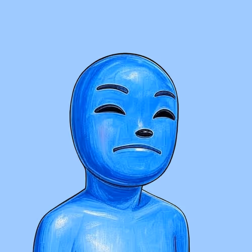 CryptoBluz