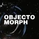 Objectomorph