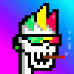 项目媒体占位符