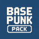 Base Punk Pack