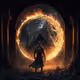 The Kindled