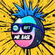 Mr.Base