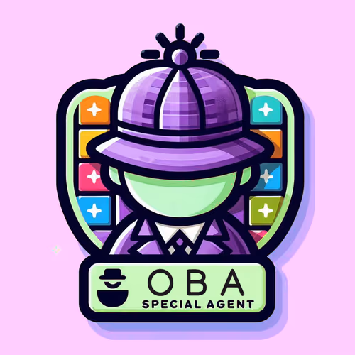 OBA