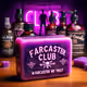 Welcome Farcaster Club