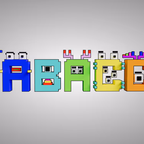 Babacci Song