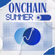 Based Onchain Summer