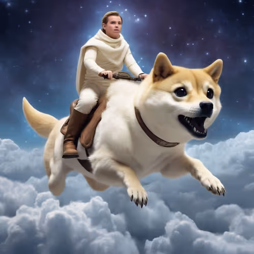 Very Never Ending Story