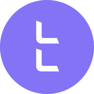 Onchain Milestones