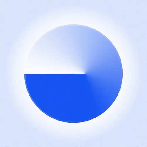 Genesis Base