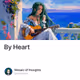 By Heart