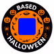 Base Halloween