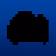 Upcoming Rainbow App Icon
