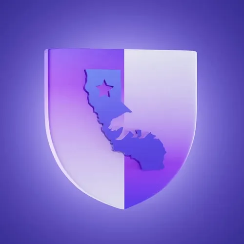 Crypto Votes - LA