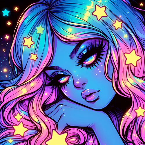 Awaken Dreams