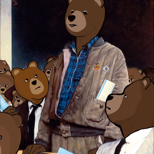 Puffmeme
