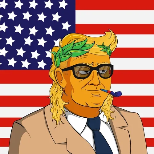 Donald Trump Era