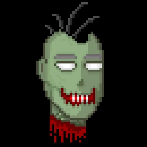 Zombies On Base