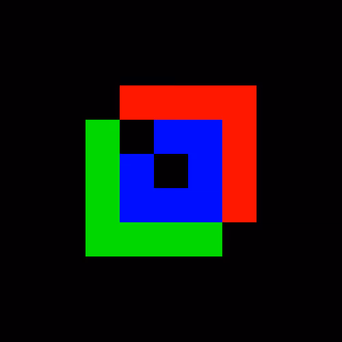 0 → 1