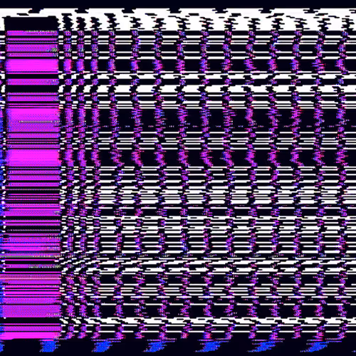 DITHERING BASE