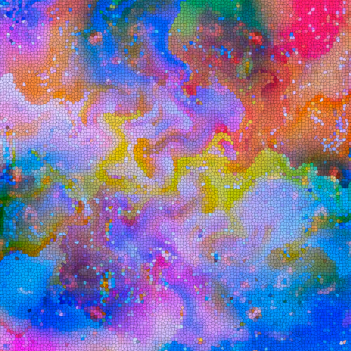 Expansion ⏩