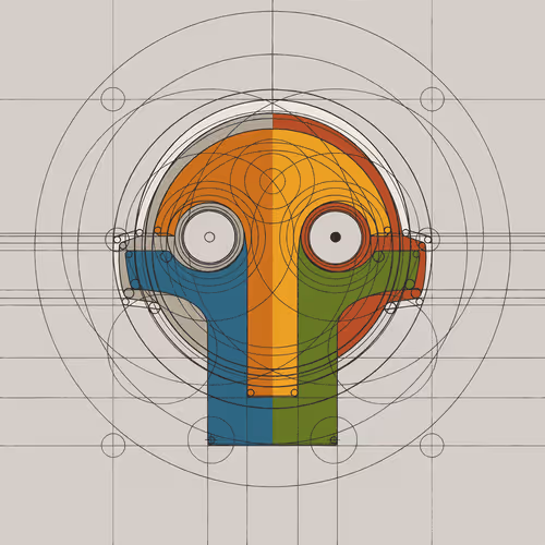 Sam Spratt - Masks of Luci [Base]