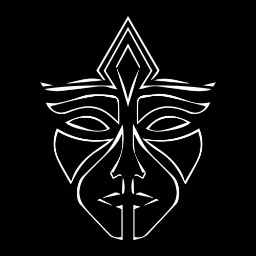 MEMBA - Apply The Pressure (ft. Party Favor & VinDon)