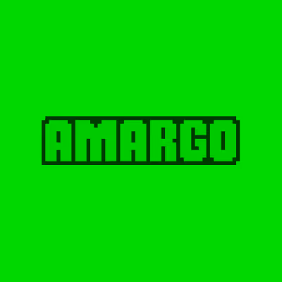 Miguel Amargo's Nifty Island Open Editions (Base)