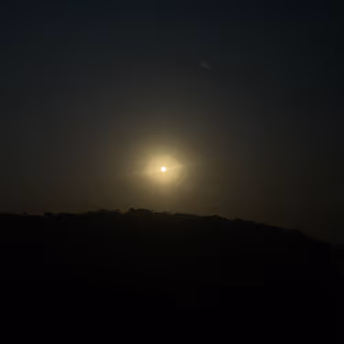 Dawn