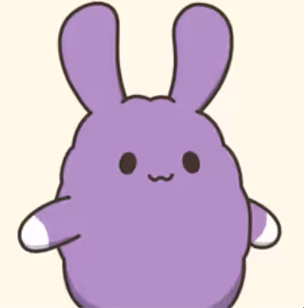 Moriusa Official