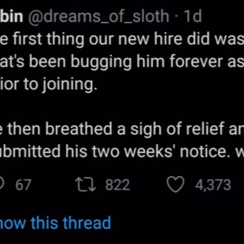 dankmemes
