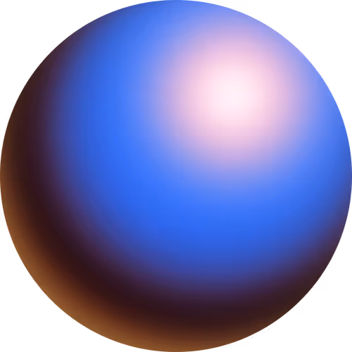 test 5